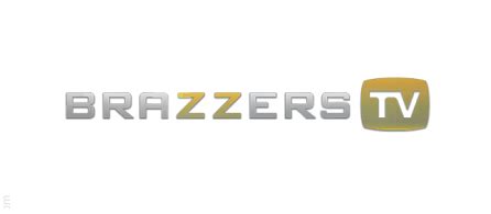 brazzers+com|Brazzerss Channel